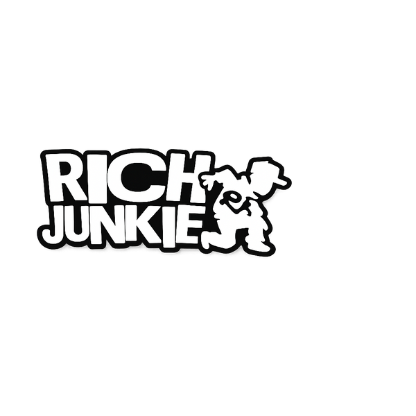 RichJunkie.ww